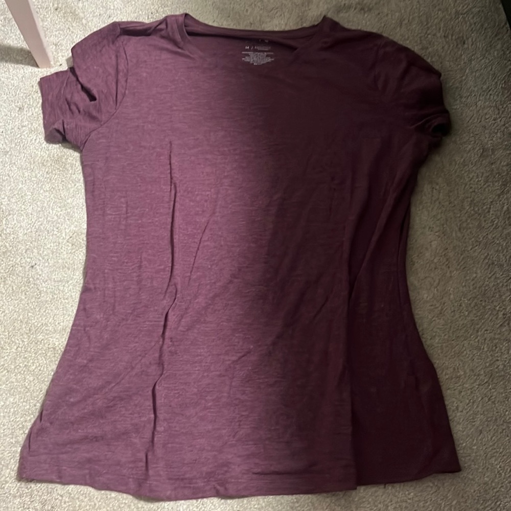 Apt. 9 T-Shirt
